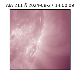 saia - 2024-08-27T14:00:09.626000