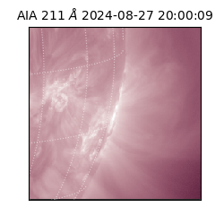 saia - 2024-08-27T20:00:09.632000