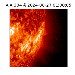 saia - 2024-08-27T01:00:05.130000