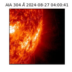 saia - 2024-08-27T04:00:41.133000