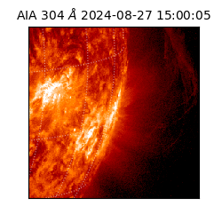 saia - 2024-08-27T15:00:05.130000