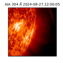 saia - 2024-08-27T22:00:05.130000