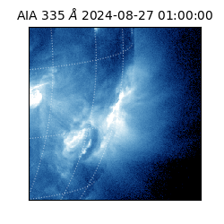 saia - 2024-08-27T01:00:00.626000