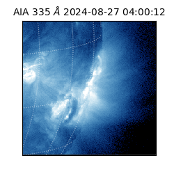 saia - 2024-08-27T04:00:12.626000