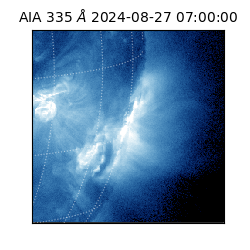 saia - 2024-08-27T07:00:00.622000