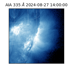 saia - 2024-08-27T14:00:00.626000