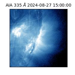 saia - 2024-08-27T15:00:00.626000