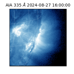 saia - 2024-08-27T16:00:00.625000