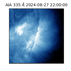 saia - 2024-08-27T22:00:00.625000