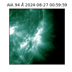 saia - 2024-08-27T00:59:59.122000