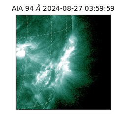 saia - 2024-08-27T03:59:59.122000