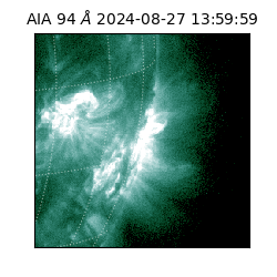 saia - 2024-08-27T13:59:59.122000