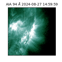 saia - 2024-08-27T14:59:59.122000