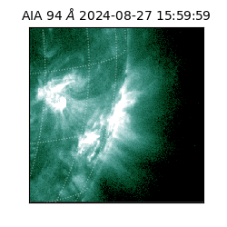 saia - 2024-08-27T15:59:59.122000