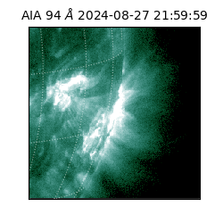 saia - 2024-08-27T21:59:59.121000