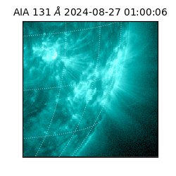 saia - 2024-08-27T01:00:06.616000