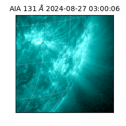 saia - 2024-08-27T03:00:06.623000