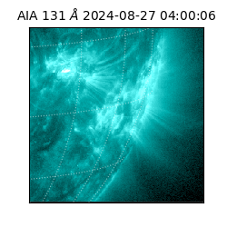saia - 2024-08-27T04:00:06.623000