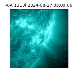 saia - 2024-08-27T05:00:06.623000