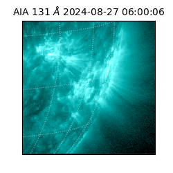 saia - 2024-08-27T06:00:06.623000