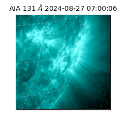 saia - 2024-08-27T07:00:06.623000
