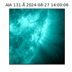 saia - 2024-08-27T14:00:06.622000