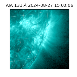 saia - 2024-08-27T15:00:06.622000