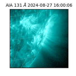 saia - 2024-08-27T16:00:06.622000