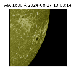 saia - 2024-08-27T13:00:14.126000