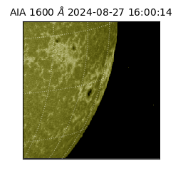 saia - 2024-08-27T16:00:14.129000