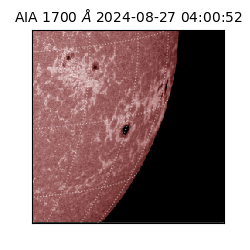 saia - 2024-08-27T04:00:52.733000