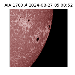 saia - 2024-08-27T05:00:52.717000