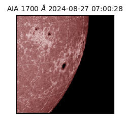 saia - 2024-08-27T07:00:28.720000