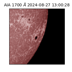 saia - 2024-08-27T13:00:28.717000