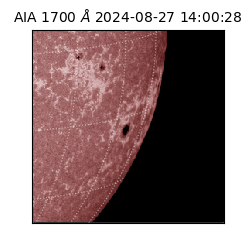 saia - 2024-08-27T14:00:28.717000