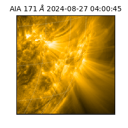 saia - 2024-08-27T04:00:45.350000