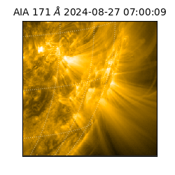 saia - 2024-08-27T07:00:09.350000
