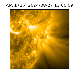 saia - 2024-08-27T13:00:09.350000