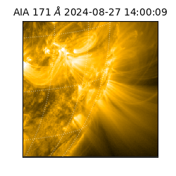 saia - 2024-08-27T14:00:09.350000