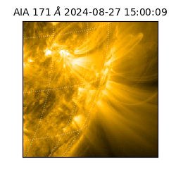 saia - 2024-08-27T15:00:09.350000