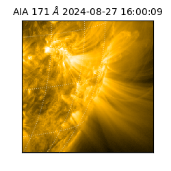 saia - 2024-08-27T16:00:09.350000