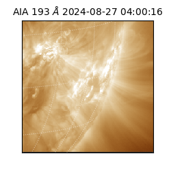 saia - 2024-08-27T04:00:16.843000