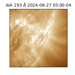 saia - 2024-08-27T05:00:04.843000