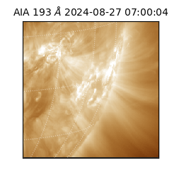 saia - 2024-08-27T07:00:04.846000