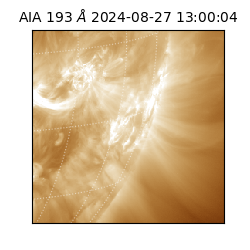 saia - 2024-08-27T13:00:04.843000