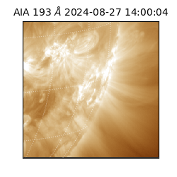 saia - 2024-08-27T14:00:04.843000