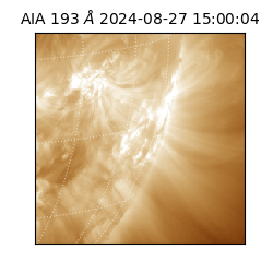 saia - 2024-08-27T15:00:04.843000