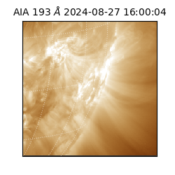 saia - 2024-08-27T16:00:04.843000