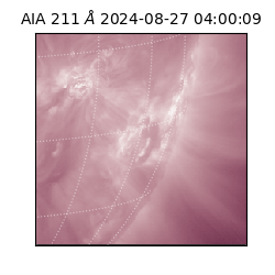 saia - 2024-08-27T04:00:09.626000