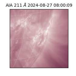 saia - 2024-08-27T08:00:09.630000